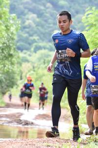 BIB: 1070, 0621
                            <button type="button" onclick="openModal(5113247)" class="btn btn-primary btn-sm float-right btn-popup" data-toggle="modal" data-target=".modal-high-quality">
                        <i class="fas fa-shopping-cart"></i> Add to Cart
                    </button>
                                            <button type="button" onclick="isThisMe(5113247, true)" class="btn btn-success btn-sm float-right btn-popup btn-isme hidden" data-toggle="tooltip" data-placement="bottom" title="นี่คือรูปของคุณใช่ไหม คลิกที่นี่เพื่อเอาเข้าอัลบั้ม">
                        <i class="fas fa-plus"></i> Add to album
                    </button>
                    <button type="button" onclick="isThisMe(5113247, false)" class="btn btn-warning btn-sm float-right btn-popup btn-isnotme hidden">
                        <i class="fas fa-ban"></i> Remove from album
                    </button>