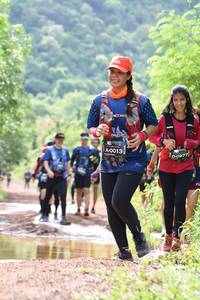 BIB: 0013, 0977
                            <button type="button" onclick="openModal(5113159)" class="btn btn-primary btn-sm float-right btn-popup" data-toggle="modal" data-target=".modal-high-quality">
                        <i class="fas fa-shopping-cart"></i> Add to Cart
                    </button>
                                            <button type="button" onclick="isThisMe(5113159, true)" class="btn btn-success btn-sm float-right btn-popup btn-isme hidden" data-toggle="tooltip" data-placement="bottom" title="นี่คือรูปของคุณใช่ไหม คลิกที่นี่เพื่อเอาเข้าอัลบั้ม">
                        <i class="fas fa-plus"></i> Add to album
                    </button>
                    <button type="button" onclick="isThisMe(5113159, false)" class="btn btn-warning btn-sm float-right btn-popup btn-isnotme hidden">
                        <i class="fas fa-ban"></i> Remove from album
                    </button>