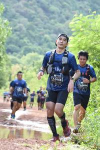 BIB: 0118, 0035
                            <button type="button" onclick="openModal(5083385)" class="btn btn-primary btn-sm float-right btn-popup" data-toggle="modal" data-target=".modal-high-quality">
                        <i class="fas fa-shopping-cart"></i> Add to Cart
                    </button>
                                            <button type="button" onclick="isThisMe(5083385, true)" class="btn btn-success btn-sm float-right btn-popup btn-isme hidden" data-toggle="tooltip" data-placement="bottom" title="นี่คือรูปของคุณใช่ไหม คลิกที่นี่เพื่อเอาเข้าอัลบั้ม">
                        <i class="fas fa-plus"></i> Add to album
                    </button>
                    <button type="button" onclick="isThisMe(5083385, false)" class="btn btn-warning btn-sm float-right btn-popup btn-isnotme hidden">
                        <i class="fas fa-ban"></i> Remove from album
                    </button>