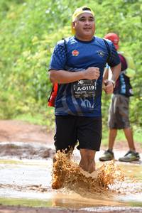 BIB: 0119
                            <button type="button" onclick="openModal(5163042)" class="btn btn-primary btn-sm float-right btn-popup" data-toggle="modal" data-target=".modal-high-quality">
                        <i class="fas fa-shopping-cart"></i> Add to Cart
                    </button>
                                            <button type="button" onclick="isThisMe(5163042, true)" class="btn btn-success btn-sm float-right btn-popup btn-isme hidden" data-toggle="tooltip" data-placement="bottom" title="นี่คือรูปของคุณใช่ไหม คลิกที่นี่เพื่อเอาเข้าอัลบั้ม">
                        <i class="fas fa-plus"></i> Add to album
                    </button>
                    <button type="button" onclick="isThisMe(5163042, false)" class="btn btn-warning btn-sm float-right btn-popup btn-isnotme hidden">
                        <i class="fas fa-ban"></i> Remove from album
                    </button>