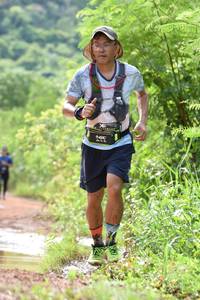 BIB: 
                            <button type="button" onclick="openModal(5117920)" class="btn btn-primary btn-sm float-right btn-popup" data-toggle="modal" data-target=".modal-high-quality">
                        <i class="fas fa-shopping-cart"></i> Add to Cart
                    </button>
                                            <button type="button" onclick="isThisMe(5117920, true)" class="btn btn-success btn-sm float-right btn-popup btn-isme hidden" data-toggle="tooltip" data-placement="bottom" title="นี่คือรูปของคุณใช่ไหม คลิกที่นี่เพื่อเอาเข้าอัลบั้ม">
                        <i class="fas fa-plus"></i> Add to album
                    </button>
                    <button type="button" onclick="isThisMe(5117920, false)" class="btn btn-warning btn-sm float-right btn-popup btn-isnotme hidden">
                        <i class="fas fa-ban"></i> Remove from album
                    </button>