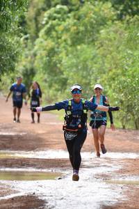 BIB: 717
                            <button type="button" onclick="openModal(5156714)" class="btn btn-primary btn-sm float-right btn-popup" data-toggle="modal" data-target=".modal-high-quality">
                        <i class="fas fa-shopping-cart"></i> Add to Cart
                    </button>
                                            <button type="button" onclick="isThisMe(5156714, true)" class="btn btn-success btn-sm float-right btn-popup btn-isme hidden" data-toggle="tooltip" data-placement="bottom" title="นี่คือรูปของคุณใช่ไหม คลิกที่นี่เพื่อเอาเข้าอัลบั้ม">
                        <i class="fas fa-plus"></i> Add to album
                    </button>
                    <button type="button" onclick="isThisMe(5156714, false)" class="btn btn-warning btn-sm float-right btn-popup btn-isnotme hidden">
                        <i class="fas fa-ban"></i> Remove from album
                    </button>