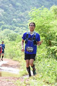 BIB: 0565
                            <button type="button" onclick="openModal(5113087)" class="btn btn-primary btn-sm float-right btn-popup" data-toggle="modal" data-target=".modal-high-quality">
                        <i class="fas fa-shopping-cart"></i> Add to Cart
                    </button>
                                            <button type="button" onclick="isThisMe(5113087, true)" class="btn btn-success btn-sm float-right btn-popup btn-isme hidden" data-toggle="tooltip" data-placement="bottom" title="นี่คือรูปของคุณใช่ไหม คลิกที่นี่เพื่อเอาเข้าอัลบั้ม">
                        <i class="fas fa-plus"></i> Add to album
                    </button>
                    <button type="button" onclick="isThisMe(5113087, false)" class="btn btn-warning btn-sm float-right btn-popup btn-isnotme hidden">
                        <i class="fas fa-ban"></i> Remove from album
                    </button>