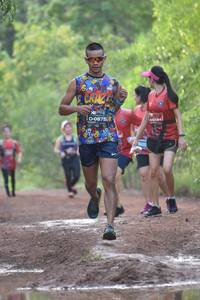 BIB: 0875, 0194
                            <button type="button" onclick="openModal(5030006)" class="btn btn-primary btn-sm float-right btn-popup" data-toggle="modal" data-target=".modal-high-quality">
                        <i class="fas fa-shopping-cart"></i> Add to Cart
                    </button>
                                            <button type="button" onclick="isThisMe(5030006, true)" class="btn btn-success btn-sm float-right btn-popup btn-isme hidden" data-toggle="tooltip" data-placement="bottom" title="นี่คือรูปของคุณใช่ไหม คลิกที่นี่เพื่อเอาเข้าอัลบั้ม">
                        <i class="fas fa-plus"></i> Add to album
                    </button>
                    <button type="button" onclick="isThisMe(5030006, false)" class="btn btn-warning btn-sm float-right btn-popup btn-isnotme hidden">
                        <i class="fas fa-ban"></i> Remove from album
                    </button>