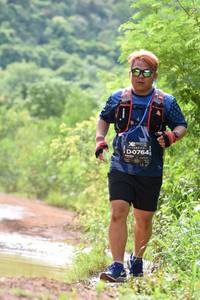 BIB: 0764
                            <button type="button" onclick="openModal(5156484)" class="btn btn-primary btn-sm float-right btn-popup" data-toggle="modal" data-target=".modal-high-quality">
                        <i class="fas fa-shopping-cart"></i> Add to Cart
                    </button>
                                            <button type="button" onclick="isThisMe(5156484, true)" class="btn btn-success btn-sm float-right btn-popup btn-isme hidden" data-toggle="tooltip" data-placement="bottom" title="นี่คือรูปของคุณใช่ไหม คลิกที่นี่เพื่อเอาเข้าอัลบั้ม">
                        <i class="fas fa-plus"></i> Add to album
                    </button>
                    <button type="button" onclick="isThisMe(5156484, false)" class="btn btn-warning btn-sm float-right btn-popup btn-isnotme hidden">
                        <i class="fas fa-ban"></i> Remove from album
                    </button>