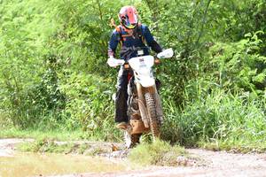 BIB: 
                            <button type="button" onclick="openModal(5163517)" class="btn btn-primary btn-sm float-right btn-popup" data-toggle="modal" data-target=".modal-high-quality">
                        <i class="fas fa-shopping-cart"></i> Add to Cart
                    </button>
                                            <button type="button" onclick="isThisMe(5163517, true)" class="btn btn-success btn-sm float-right btn-popup btn-isme hidden" data-toggle="tooltip" data-placement="bottom" title="นี่คือรูปของคุณใช่ไหม คลิกที่นี่เพื่อเอาเข้าอัลบั้ม">
                        <i class="fas fa-plus"></i> Add to album
                    </button>
                    <button type="button" onclick="isThisMe(5163517, false)" class="btn btn-warning btn-sm float-right btn-popup btn-isnotme hidden">
                        <i class="fas fa-ban"></i> Remove from album
                    </button>