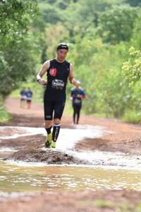 BIB: 
                            <button type="button" onclick="openModal(5117776)" class="btn btn-primary btn-sm float-right btn-popup" data-toggle="modal" data-target=".modal-high-quality">
                        <i class="fas fa-shopping-cart"></i> Add to Cart
                    </button>
                                            <button type="button" onclick="isThisMe(5117776, true)" class="btn btn-success btn-sm float-right btn-popup btn-isme hidden" data-toggle="tooltip" data-placement="bottom" title="นี่คือรูปของคุณใช่ไหม คลิกที่นี่เพื่อเอาเข้าอัลบั้ม">
                        <i class="fas fa-plus"></i> Add to album
                    </button>
                    <button type="button" onclick="isThisMe(5117776, false)" class="btn btn-warning btn-sm float-right btn-popup btn-isnotme hidden">
                        <i class="fas fa-ban"></i> Remove from album
                    </button>