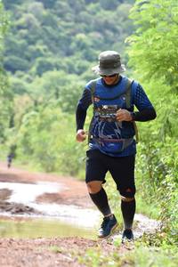 BIB: 
                            <button type="button" onclick="openModal(5117885)" class="btn btn-primary btn-sm float-right btn-popup" data-toggle="modal" data-target=".modal-high-quality">
                        <i class="fas fa-shopping-cart"></i> Add to Cart
                    </button>
                                            <button type="button" onclick="isThisMe(5117885, true)" class="btn btn-success btn-sm float-right btn-popup btn-isme hidden" data-toggle="tooltip" data-placement="bottom" title="นี่คือรูปของคุณใช่ไหม คลิกที่นี่เพื่อเอาเข้าอัลบั้ม">
                        <i class="fas fa-plus"></i> Add to album
                    </button>
                    <button type="button" onclick="isThisMe(5117885, false)" class="btn btn-warning btn-sm float-right btn-popup btn-isnotme hidden">
                        <i class="fas fa-ban"></i> Remove from album
                    </button>