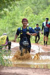 BIB: 0538
                            <button type="button" onclick="openModal(5162854)" class="btn btn-primary btn-sm float-right btn-popup" data-toggle="modal" data-target=".modal-high-quality">
                        <i class="fas fa-shopping-cart"></i> Add to Cart
                    </button>
                                            <button type="button" onclick="isThisMe(5162854, true)" class="btn btn-success btn-sm float-right btn-popup btn-isme hidden" data-toggle="tooltip" data-placement="bottom" title="นี่คือรูปของคุณใช่ไหม คลิกที่นี่เพื่อเอาเข้าอัลบั้ม">
                        <i class="fas fa-plus"></i> Add to album
                    </button>
                    <button type="button" onclick="isThisMe(5162854, false)" class="btn btn-warning btn-sm float-right btn-popup btn-isnotme hidden">
                        <i class="fas fa-ban"></i> Remove from album
                    </button>