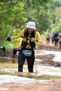 BIB: 0612
                            <button type="button" onclick="openModal(5117132)" class="btn btn-primary btn-sm float-right btn-popup" data-toggle="modal" data-target=".modal-high-quality">
                        <i class="fas fa-shopping-cart"></i> Add to Cart
                    </button>
                                            <button type="button" onclick="isThisMe(5117132, true)" class="btn btn-success btn-sm float-right btn-popup btn-isme hidden" data-toggle="tooltip" data-placement="bottom" title="นี่คือรูปของคุณใช่ไหม คลิกที่นี่เพื่อเอาเข้าอัลบั้ม">
                        <i class="fas fa-plus"></i> Add to album
                    </button>
                    <button type="button" onclick="isThisMe(5117132, false)" class="btn btn-warning btn-sm float-right btn-popup btn-isnotme hidden">
                        <i class="fas fa-ban"></i> Remove from album
                    </button>