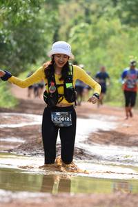 BIB: 0612
                            <button type="button" onclick="openModal(5117112)" class="btn btn-primary btn-sm float-right btn-popup" data-toggle="modal" data-target=".modal-high-quality">
                        <i class="fas fa-shopping-cart"></i> Add to Cart
                    </button>
                                            <button type="button" onclick="isThisMe(5117112, true)" class="btn btn-success btn-sm float-right btn-popup btn-isme hidden" data-toggle="tooltip" data-placement="bottom" title="นี่คือรูปของคุณใช่ไหม คลิกที่นี่เพื่อเอาเข้าอัลบั้ม">
                        <i class="fas fa-plus"></i> Add to album
                    </button>
                    <button type="button" onclick="isThisMe(5117112, false)" class="btn btn-warning btn-sm float-right btn-popup btn-isnotme hidden">
                        <i class="fas fa-ban"></i> Remove from album
                    </button>