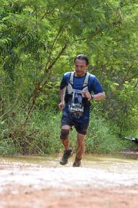 BIB: 0270
                            <button type="button" onclick="openModal(5117540)" class="btn btn-primary btn-sm float-right btn-popup" data-toggle="modal" data-target=".modal-high-quality">
                        <i class="fas fa-shopping-cart"></i> Add to Cart
                    </button>
                                            <button type="button" onclick="isThisMe(5117540, true)" class="btn btn-success btn-sm float-right btn-popup btn-isme hidden" data-toggle="tooltip" data-placement="bottom" title="นี่คือรูปของคุณใช่ไหม คลิกที่นี่เพื่อเอาเข้าอัลบั้ม">
                        <i class="fas fa-plus"></i> Add to album
                    </button>
                    <button type="button" onclick="isThisMe(5117540, false)" class="btn btn-warning btn-sm float-right btn-popup btn-isnotme hidden">
                        <i class="fas fa-ban"></i> Remove from album
                    </button>