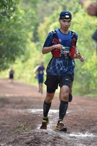 BIB: 065
                            <button type="button" onclick="openModal(5031130)" class="btn btn-primary btn-sm float-right btn-popup" data-toggle="modal" data-target=".modal-high-quality">
                        <i class="fas fa-shopping-cart"></i> Add to Cart
                    </button>
                                            <button type="button" onclick="isThisMe(5031130, true)" class="btn btn-success btn-sm float-right btn-popup btn-isme hidden" data-toggle="tooltip" data-placement="bottom" title="นี่คือรูปของคุณใช่ไหม คลิกที่นี่เพื่อเอาเข้าอัลบั้ม">
                        <i class="fas fa-plus"></i> Add to album
                    </button>
                    <button type="button" onclick="isThisMe(5031130, false)" class="btn btn-warning btn-sm float-right btn-popup btn-isnotme hidden">
                        <i class="fas fa-ban"></i> Remove from album
                    </button>