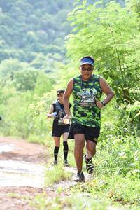 BIB: 602
                            <button type="button" onclick="openModal(5112859)" class="btn btn-primary btn-sm float-right btn-popup" data-toggle="modal" data-target=".modal-high-quality">
                        <i class="fas fa-shopping-cart"></i> Add to Cart
                    </button>
                                            <button type="button" onclick="isThisMe(5112859, true)" class="btn btn-success btn-sm float-right btn-popup btn-isme hidden" data-toggle="tooltip" data-placement="bottom" title="นี่คือรูปของคุณใช่ไหม คลิกที่นี่เพื่อเอาเข้าอัลบั้ม">
                        <i class="fas fa-plus"></i> Add to album
                    </button>
                    <button type="button" onclick="isThisMe(5112859, false)" class="btn btn-warning btn-sm float-right btn-popup btn-isnotme hidden">
                        <i class="fas fa-ban"></i> Remove from album
                    </button>