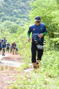 BIB: 0475
                            <button type="button" onclick="openModal(5113414)" class="btn btn-primary btn-sm float-right btn-popup" data-toggle="modal" data-target=".modal-high-quality">
                        <i class="fas fa-shopping-cart"></i> Add to Cart
                    </button>
                                            <button type="button" onclick="isThisMe(5113414, true)" class="btn btn-success btn-sm float-right btn-popup btn-isme hidden" data-toggle="tooltip" data-placement="bottom" title="นี่คือรูปของคุณใช่ไหม คลิกที่นี่เพื่อเอาเข้าอัลบั้ม">
                        <i class="fas fa-plus"></i> Add to album
                    </button>
                    <button type="button" onclick="isThisMe(5113414, false)" class="btn btn-warning btn-sm float-right btn-popup btn-isnotme hidden">
                        <i class="fas fa-ban"></i> Remove from album
                    </button>