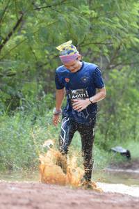 BIB: 0171
                            <button type="button" onclick="openModal(5052738)" class="btn btn-primary btn-sm float-right btn-popup" data-toggle="modal" data-target=".modal-high-quality">
                        <i class="fas fa-shopping-cart"></i> Add to Cart
                    </button>
                                            <button type="button" onclick="isThisMe(5052738, true)" class="btn btn-success btn-sm float-right btn-popup btn-isme hidden" data-toggle="tooltip" data-placement="bottom" title="นี่คือรูปของคุณใช่ไหม คลิกที่นี่เพื่อเอาเข้าอัลบั้ม">
                        <i class="fas fa-plus"></i> Add to album
                    </button>
                    <button type="button" onclick="isThisMe(5052738, false)" class="btn btn-warning btn-sm float-right btn-popup btn-isnotme hidden">
                        <i class="fas fa-ban"></i> Remove from album
                    </button>