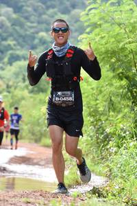 BIB: 0458
                            <button type="button" onclick="openModal(5117323)" class="btn btn-primary btn-sm float-right btn-popup" data-toggle="modal" data-target=".modal-high-quality">
                        <i class="fas fa-shopping-cart"></i> Add to Cart
                    </button>
                                            <button type="button" onclick="isThisMe(5117323, true)" class="btn btn-success btn-sm float-right btn-popup btn-isme hidden" data-toggle="tooltip" data-placement="bottom" title="นี่คือรูปของคุณใช่ไหม คลิกที่นี่เพื่อเอาเข้าอัลบั้ม">
                        <i class="fas fa-plus"></i> Add to album
                    </button>
                    <button type="button" onclick="isThisMe(5117323, false)" class="btn btn-warning btn-sm float-right btn-popup btn-isnotme hidden">
                        <i class="fas fa-ban"></i> Remove from album
                    </button>