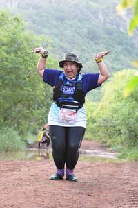 BIB: 
                            <button type="button" onclick="openModal(5030157)" class="btn btn-primary btn-sm float-right btn-popup" data-toggle="modal" data-target=".modal-high-quality">
                        <i class="fas fa-shopping-cart"></i> Add to Cart
                    </button>
                                            <button type="button" onclick="isThisMe(5030157, true)" class="btn btn-success btn-sm float-right btn-popup btn-isme hidden" data-toggle="tooltip" data-placement="bottom" title="นี่คือรูปของคุณใช่ไหม คลิกที่นี่เพื่อเอาเข้าอัลบั้ม">
                        <i class="fas fa-plus"></i> Add to album
                    </button>
                    <button type="button" onclick="isThisMe(5030157, false)" class="btn btn-warning btn-sm float-right btn-popup btn-isnotme hidden">
                        <i class="fas fa-ban"></i> Remove from album
                    </button>