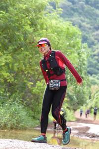 BIB: 0341
                            <button type="button" onclick="openModal(5156598)" class="btn btn-primary btn-sm float-right btn-popup" data-toggle="modal" data-target=".modal-high-quality">
                        <i class="fas fa-shopping-cart"></i> Add to Cart
                    </button>
                                            <button type="button" onclick="isThisMe(5156598, true)" class="btn btn-success btn-sm float-right btn-popup btn-isme hidden" data-toggle="tooltip" data-placement="bottom" title="นี่คือรูปของคุณใช่ไหม คลิกที่นี่เพื่อเอาเข้าอัลบั้ม">
                        <i class="fas fa-plus"></i> Add to album
                    </button>
                    <button type="button" onclick="isThisMe(5156598, false)" class="btn btn-warning btn-sm float-right btn-popup btn-isnotme hidden">
                        <i class="fas fa-ban"></i> Remove from album
                    </button>