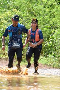 BIB: 0435
                            <button type="button" onclick="openModal(5163330)" class="btn btn-primary btn-sm float-right btn-popup" data-toggle="modal" data-target=".modal-high-quality">
                        <i class="fas fa-shopping-cart"></i> Add to Cart
                    </button>
                                            <button type="button" onclick="isThisMe(5163330, true)" class="btn btn-success btn-sm float-right btn-popup btn-isme hidden" data-toggle="tooltip" data-placement="bottom" title="นี่คือรูปของคุณใช่ไหม คลิกที่นี่เพื่อเอาเข้าอัลบั้ม">
                        <i class="fas fa-plus"></i> Add to album
                    </button>
                    <button type="button" onclick="isThisMe(5163330, false)" class="btn btn-warning btn-sm float-right btn-popup btn-isnotme hidden">
                        <i class="fas fa-ban"></i> Remove from album
                    </button>