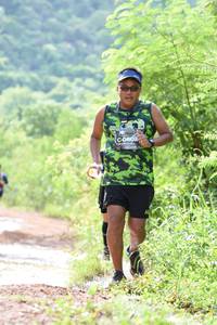 BIB: 0602
                            <button type="button" onclick="openModal(5112858)" class="btn btn-primary btn-sm float-right btn-popup" data-toggle="modal" data-target=".modal-high-quality">
                        <i class="fas fa-shopping-cart"></i> Add to Cart
                    </button>
                                            <button type="button" onclick="isThisMe(5112858, true)" class="btn btn-success btn-sm float-right btn-popup btn-isme hidden" data-toggle="tooltip" data-placement="bottom" title="นี่คือรูปของคุณใช่ไหม คลิกที่นี่เพื่อเอาเข้าอัลบั้ม">
                        <i class="fas fa-plus"></i> Add to album
                    </button>
                    <button type="button" onclick="isThisMe(5112858, false)" class="btn btn-warning btn-sm float-right btn-popup btn-isnotme hidden">
                        <i class="fas fa-ban"></i> Remove from album
                    </button>