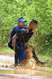 BIB: 
                            <button type="button" onclick="openModal(5163143)" class="btn btn-primary btn-sm float-right btn-popup" data-toggle="modal" data-target=".modal-high-quality">
                        <i class="fas fa-shopping-cart"></i> Add to Cart
                    </button>
                                            <button type="button" onclick="isThisMe(5163143, true)" class="btn btn-success btn-sm float-right btn-popup btn-isme hidden" data-toggle="tooltip" data-placement="bottom" title="นี่คือรูปของคุณใช่ไหม คลิกที่นี่เพื่อเอาเข้าอัลบั้ม">
                        <i class="fas fa-plus"></i> Add to album
                    </button>
                    <button type="button" onclick="isThisMe(5163143, false)" class="btn btn-warning btn-sm float-right btn-popup btn-isnotme hidden">
                        <i class="fas fa-ban"></i> Remove from album
                    </button>