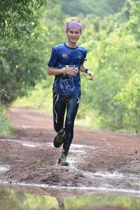 BIB: 
                            <button type="button" onclick="openModal(5052726)" class="btn btn-primary btn-sm float-right btn-popup" data-toggle="modal" data-target=".modal-high-quality">
                        <i class="fas fa-shopping-cart"></i> Add to Cart
                    </button>
                                            <button type="button" onclick="isThisMe(5052726, true)" class="btn btn-success btn-sm float-right btn-popup btn-isme hidden" data-toggle="tooltip" data-placement="bottom" title="นี่คือรูปของคุณใช่ไหม คลิกที่นี่เพื่อเอาเข้าอัลบั้ม">
                        <i class="fas fa-plus"></i> Add to album
                    </button>
                    <button type="button" onclick="isThisMe(5052726, false)" class="btn btn-warning btn-sm float-right btn-popup btn-isnotme hidden">
                        <i class="fas fa-ban"></i> Remove from album
                    </button>