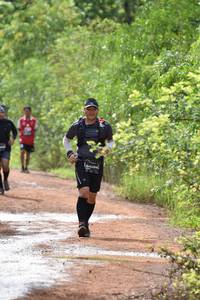 BIB: 284
                            <button type="button" onclick="openModal(5156711)" class="btn btn-primary btn-sm float-right btn-popup" data-toggle="modal" data-target=".modal-high-quality">
                        <i class="fas fa-shopping-cart"></i> Add to Cart
                    </button>
                                            <button type="button" onclick="isThisMe(5156711, true)" class="btn btn-success btn-sm float-right btn-popup btn-isme hidden" data-toggle="tooltip" data-placement="bottom" title="นี่คือรูปของคุณใช่ไหม คลิกที่นี่เพื่อเอาเข้าอัลบั้ม">
                        <i class="fas fa-plus"></i> Add to album
                    </button>
                    <button type="button" onclick="isThisMe(5156711, false)" class="btn btn-warning btn-sm float-right btn-popup btn-isnotme hidden">
                        <i class="fas fa-ban"></i> Remove from album
                    </button>