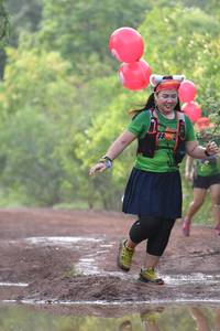 BIB: 
                            <button type="button" onclick="openModal(5030203)" class="btn btn-primary btn-sm float-right btn-popup" data-toggle="modal" data-target=".modal-high-quality">
                        <i class="fas fa-shopping-cart"></i> Add to Cart
                    </button>
                                            <button type="button" onclick="isThisMe(5030203, true)" class="btn btn-success btn-sm float-right btn-popup btn-isme hidden" data-toggle="tooltip" data-placement="bottom" title="นี่คือรูปของคุณใช่ไหม คลิกที่นี่เพื่อเอาเข้าอัลบั้ม">
                        <i class="fas fa-plus"></i> Add to album
                    </button>
                    <button type="button" onclick="isThisMe(5030203, false)" class="btn btn-warning btn-sm float-right btn-popup btn-isnotme hidden">
                        <i class="fas fa-ban"></i> Remove from album
                    </button>