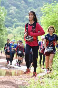 BIB: 0977, 0436
                            <button type="button" onclick="openModal(5113161)" class="btn btn-primary btn-sm float-right btn-popup" data-toggle="modal" data-target=".modal-high-quality">
                        <i class="fas fa-shopping-cart"></i> Add to Cart
                    </button>
                                            <button type="button" onclick="isThisMe(5113161, true)" class="btn btn-success btn-sm float-right btn-popup btn-isme hidden" data-toggle="tooltip" data-placement="bottom" title="นี่คือรูปของคุณใช่ไหม คลิกที่นี่เพื่อเอาเข้าอัลบั้ม">
                        <i class="fas fa-plus"></i> Add to album
                    </button>
                    <button type="button" onclick="isThisMe(5113161, false)" class="btn btn-warning btn-sm float-right btn-popup btn-isnotme hidden">
                        <i class="fas fa-ban"></i> Remove from album
                    </button>