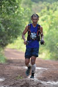 BIB: 0710
                            <button type="button" onclick="openModal(5031166)" class="btn btn-primary btn-sm float-right btn-popup" data-toggle="modal" data-target=".modal-high-quality">
                        <i class="fas fa-shopping-cart"></i> Add to Cart
                    </button>
                                            <button type="button" onclick="isThisMe(5031166, true)" class="btn btn-success btn-sm float-right btn-popup btn-isme hidden" data-toggle="tooltip" data-placement="bottom" title="นี่คือรูปของคุณใช่ไหม คลิกที่นี่เพื่อเอาเข้าอัลบั้ม">
                        <i class="fas fa-plus"></i> Add to album
                    </button>
                    <button type="button" onclick="isThisMe(5031166, false)" class="btn btn-warning btn-sm float-right btn-popup btn-isnotme hidden">
                        <i class="fas fa-ban"></i> Remove from album
                    </button>