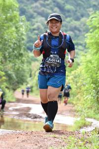 BIB: 0114
                            <button type="button" onclick="openModal(5117900)" class="btn btn-primary btn-sm float-right btn-popup" data-toggle="modal" data-target=".modal-high-quality">
                        <i class="fas fa-shopping-cart"></i> Add to Cart
                    </button>
                                            <button type="button" onclick="isThisMe(5117900, true)" class="btn btn-success btn-sm float-right btn-popup btn-isme hidden" data-toggle="tooltip" data-placement="bottom" title="นี่คือรูปของคุณใช่ไหม คลิกที่นี่เพื่อเอาเข้าอัลบั้ม">
                        <i class="fas fa-plus"></i> Add to album
                    </button>
                    <button type="button" onclick="isThisMe(5117900, false)" class="btn btn-warning btn-sm float-right btn-popup btn-isnotme hidden">
                        <i class="fas fa-ban"></i> Remove from album
                    </button>