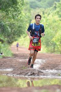 BIB: 0815
                            <button type="button" onclick="openModal(5052810)" class="btn btn-primary btn-sm float-right btn-popup" data-toggle="modal" data-target=".modal-high-quality">
                        <i class="fas fa-shopping-cart"></i> Add to Cart
                    </button>
                                            <button type="button" onclick="isThisMe(5052810, true)" class="btn btn-success btn-sm float-right btn-popup btn-isme hidden" data-toggle="tooltip" data-placement="bottom" title="นี่คือรูปของคุณใช่ไหม คลิกที่นี่เพื่อเอาเข้าอัลบั้ม">
                        <i class="fas fa-plus"></i> Add to album
                    </button>
                    <button type="button" onclick="isThisMe(5052810, false)" class="btn btn-warning btn-sm float-right btn-popup btn-isnotme hidden">
                        <i class="fas fa-ban"></i> Remove from album
                    </button>