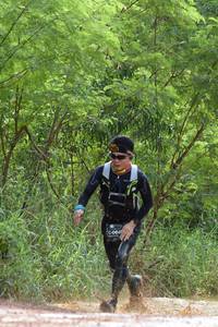 BIB: 064
                            <button type="button" onclick="openModal(5117748)" class="btn btn-primary btn-sm float-right btn-popup" data-toggle="modal" data-target=".modal-high-quality">
                        <i class="fas fa-shopping-cart"></i> Add to Cart
                    </button>
                                            <button type="button" onclick="isThisMe(5117748, true)" class="btn btn-success btn-sm float-right btn-popup btn-isme hidden" data-toggle="tooltip" data-placement="bottom" title="นี่คือรูปของคุณใช่ไหม คลิกที่นี่เพื่อเอาเข้าอัลบั้ม">
                        <i class="fas fa-plus"></i> Add to album
                    </button>
                    <button type="button" onclick="isThisMe(5117748, false)" class="btn btn-warning btn-sm float-right btn-popup btn-isnotme hidden">
                        <i class="fas fa-ban"></i> Remove from album
                    </button>