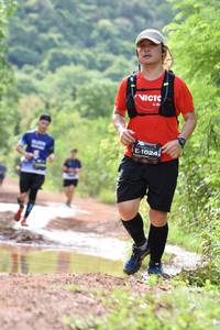 BIB: 1024, 
                            <button type="button" onclick="openModal(5117331)" class="btn btn-primary btn-sm float-right btn-popup" data-toggle="modal" data-target=".modal-high-quality">
                        <i class="fas fa-shopping-cart"></i> Add to Cart
                    </button>
                                            <button type="button" onclick="isThisMe(5117331, true)" class="btn btn-success btn-sm float-right btn-popup btn-isme hidden" data-toggle="tooltip" data-placement="bottom" title="นี่คือรูปของคุณใช่ไหม คลิกที่นี่เพื่อเอาเข้าอัลบั้ม">
                        <i class="fas fa-plus"></i> Add to album
                    </button>
                    <button type="button" onclick="isThisMe(5117331, false)" class="btn btn-warning btn-sm float-right btn-popup btn-isnotme hidden">
                        <i class="fas fa-ban"></i> Remove from album
                    </button>