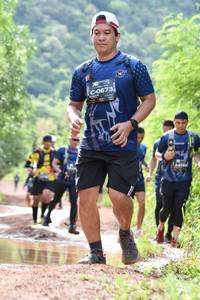 BIB: 0673
                            <button type="button" onclick="openModal(5117017)" class="btn btn-primary btn-sm float-right btn-popup" data-toggle="modal" data-target=".modal-high-quality">
                        <i class="fas fa-shopping-cart"></i> Add to Cart
                    </button>
                                            <button type="button" onclick="isThisMe(5117017, true)" class="btn btn-success btn-sm float-right btn-popup btn-isme hidden" data-toggle="tooltip" data-placement="bottom" title="นี่คือรูปของคุณใช่ไหม คลิกที่นี่เพื่อเอาเข้าอัลบั้ม">
                        <i class="fas fa-plus"></i> Add to album
                    </button>
                    <button type="button" onclick="isThisMe(5117017, false)" class="btn btn-warning btn-sm float-right btn-popup btn-isnotme hidden">
                        <i class="fas fa-ban"></i> Remove from album
                    </button>