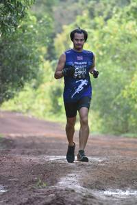 BIB: 027
                            <button type="button" onclick="openModal(5030805)" class="btn btn-primary btn-sm float-right btn-popup" data-toggle="modal" data-target=".modal-high-quality">
                        <i class="fas fa-shopping-cart"></i> Add to Cart
                    </button>
                                            <button type="button" onclick="isThisMe(5030805, true)" class="btn btn-success btn-sm float-right btn-popup btn-isme hidden" data-toggle="tooltip" data-placement="bottom" title="นี่คือรูปของคุณใช่ไหม คลิกที่นี่เพื่อเอาเข้าอัลบั้ม">
                        <i class="fas fa-plus"></i> Add to album
                    </button>
                    <button type="button" onclick="isThisMe(5030805, false)" class="btn btn-warning btn-sm float-right btn-popup btn-isnotme hidden">
                        <i class="fas fa-ban"></i> Remove from album
                    </button>