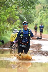 BIB: 
                            <button type="button" onclick="openModal(5156722)" class="btn btn-primary btn-sm float-right btn-popup" data-toggle="modal" data-target=".modal-high-quality">
                        <i class="fas fa-shopping-cart"></i> Add to Cart
                    </button>
                                            <button type="button" onclick="isThisMe(5156722, true)" class="btn btn-success btn-sm float-right btn-popup btn-isme hidden" data-toggle="tooltip" data-placement="bottom" title="นี่คือรูปของคุณใช่ไหม คลิกที่นี่เพื่อเอาเข้าอัลบั้ม">
                        <i class="fas fa-plus"></i> Add to album
                    </button>
                    <button type="button" onclick="isThisMe(5156722, false)" class="btn btn-warning btn-sm float-right btn-popup btn-isnotme hidden">
                        <i class="fas fa-ban"></i> Remove from album
                    </button>