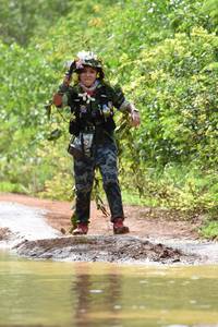 BIB: 
                            <button type="button" onclick="openModal(5163267)" class="btn btn-primary btn-sm float-right btn-popup" data-toggle="modal" data-target=".modal-high-quality">
                        <i class="fas fa-shopping-cart"></i> Add to Cart
                    </button>
                                            <button type="button" onclick="isThisMe(5163267, true)" class="btn btn-success btn-sm float-right btn-popup btn-isme hidden" data-toggle="tooltip" data-placement="bottom" title="นี่คือรูปของคุณใช่ไหม คลิกที่นี่เพื่อเอาเข้าอัลบั้ม">
                        <i class="fas fa-plus"></i> Add to album
                    </button>
                    <button type="button" onclick="isThisMe(5163267, false)" class="btn btn-warning btn-sm float-right btn-popup btn-isnotme hidden">
                        <i class="fas fa-ban"></i> Remove from album
                    </button>