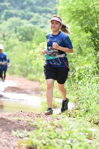 BIB: 070
                            <button type="button" onclick="openModal(5113315)" class="btn btn-primary btn-sm float-right btn-popup" data-toggle="modal" data-target=".modal-high-quality">
                        <i class="fas fa-shopping-cart"></i> Add to Cart
                    </button>
                                            <button type="button" onclick="isThisMe(5113315, true)" class="btn btn-success btn-sm float-right btn-popup btn-isme hidden" data-toggle="tooltip" data-placement="bottom" title="นี่คือรูปของคุณใช่ไหม คลิกที่นี่เพื่อเอาเข้าอัลบั้ม">
                        <i class="fas fa-plus"></i> Add to album
                    </button>
                    <button type="button" onclick="isThisMe(5113315, false)" class="btn btn-warning btn-sm float-right btn-popup btn-isnotme hidden">
                        <i class="fas fa-ban"></i> Remove from album
                    </button>