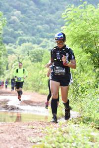 BIB: 0343
                            <button type="button" onclick="openModal(5112716)" class="btn btn-primary btn-sm float-right btn-popup" data-toggle="modal" data-target=".modal-high-quality">
                        <i class="fas fa-shopping-cart"></i> Add to Cart
                    </button>
                                            <button type="button" onclick="isThisMe(5112716, true)" class="btn btn-success btn-sm float-right btn-popup btn-isme hidden" data-toggle="tooltip" data-placement="bottom" title="นี่คือรูปของคุณใช่ไหม คลิกที่นี่เพื่อเอาเข้าอัลบั้ม">
                        <i class="fas fa-plus"></i> Add to album
                    </button>
                    <button type="button" onclick="isThisMe(5112716, false)" class="btn btn-warning btn-sm float-right btn-popup btn-isnotme hidden">
                        <i class="fas fa-ban"></i> Remove from album
                    </button>