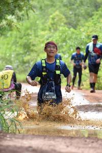 BIB: 0538
                            <button type="button" onclick="openModal(5162853)" class="btn btn-primary btn-sm float-right btn-popup" data-toggle="modal" data-target=".modal-high-quality">
                        <i class="fas fa-shopping-cart"></i> Add to Cart
                    </button>
                                            <button type="button" onclick="isThisMe(5162853, true)" class="btn btn-success btn-sm float-right btn-popup btn-isme hidden" data-toggle="tooltip" data-placement="bottom" title="นี่คือรูปของคุณใช่ไหม คลิกที่นี่เพื่อเอาเข้าอัลบั้ม">
                        <i class="fas fa-plus"></i> Add to album
                    </button>
                    <button type="button" onclick="isThisMe(5162853, false)" class="btn btn-warning btn-sm float-right btn-popup btn-isnotme hidden">
                        <i class="fas fa-ban"></i> Remove from album
                    </button>