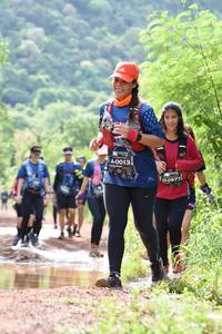 BIB: 0013, 977
                            <button type="button" onclick="openModal(5113157)" class="btn btn-primary btn-sm float-right btn-popup" data-toggle="modal" data-target=".modal-high-quality">
                        <i class="fas fa-shopping-cart"></i> Add to Cart
                    </button>
                                            <button type="button" onclick="isThisMe(5113157, true)" class="btn btn-success btn-sm float-right btn-popup btn-isme hidden" data-toggle="tooltip" data-placement="bottom" title="นี่คือรูปของคุณใช่ไหม คลิกที่นี่เพื่อเอาเข้าอัลบั้ม">
                        <i class="fas fa-plus"></i> Add to album
                    </button>
                    <button type="button" onclick="isThisMe(5113157, false)" class="btn btn-warning btn-sm float-right btn-popup btn-isnotme hidden">
                        <i class="fas fa-ban"></i> Remove from album
                    </button>