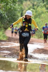 BIB: 0612
                            <button type="button" onclick="openModal(5117100)" class="btn btn-primary btn-sm float-right btn-popup" data-toggle="modal" data-target=".modal-high-quality">
                        <i class="fas fa-shopping-cart"></i> Add to Cart
                    </button>
                                            <button type="button" onclick="isThisMe(5117100, true)" class="btn btn-success btn-sm float-right btn-popup btn-isme hidden" data-toggle="tooltip" data-placement="bottom" title="นี่คือรูปของคุณใช่ไหม คลิกที่นี่เพื่อเอาเข้าอัลบั้ม">
                        <i class="fas fa-plus"></i> Add to album
                    </button>
                    <button type="button" onclick="isThisMe(5117100, false)" class="btn btn-warning btn-sm float-right btn-popup btn-isnotme hidden">
                        <i class="fas fa-ban"></i> Remove from album
                    </button>