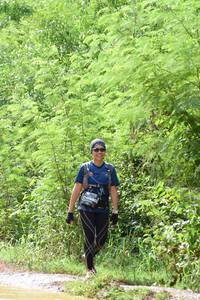 BIB: 
                            <button type="button" onclick="openModal(5163401)" class="btn btn-primary btn-sm float-right btn-popup" data-toggle="modal" data-target=".modal-high-quality">
                        <i class="fas fa-shopping-cart"></i> Add to Cart
                    </button>
                                            <button type="button" onclick="isThisMe(5163401, true)" class="btn btn-success btn-sm float-right btn-popup btn-isme hidden" data-toggle="tooltip" data-placement="bottom" title="นี่คือรูปของคุณใช่ไหม คลิกที่นี่เพื่อเอาเข้าอัลบั้ม">
                        <i class="fas fa-plus"></i> Add to album
                    </button>
                    <button type="button" onclick="isThisMe(5163401, false)" class="btn btn-warning btn-sm float-right btn-popup btn-isnotme hidden">
                        <i class="fas fa-ban"></i> Remove from album
                    </button>