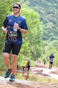 BIB: 0632
                            <button type="button" onclick="openModal(5156642)" class="btn btn-primary btn-sm float-right btn-popup" data-toggle="modal" data-target=".modal-high-quality">
                        <i class="fas fa-shopping-cart"></i> Add to Cart
                    </button>
                                            <button type="button" onclick="isThisMe(5156642, true)" class="btn btn-success btn-sm float-right btn-popup btn-isme hidden" data-toggle="tooltip" data-placement="bottom" title="นี่คือรูปของคุณใช่ไหม คลิกที่นี่เพื่อเอาเข้าอัลบั้ม">
                        <i class="fas fa-plus"></i> Add to album
                    </button>
                    <button type="button" onclick="isThisMe(5156642, false)" class="btn btn-warning btn-sm float-right btn-popup btn-isnotme hidden">
                        <i class="fas fa-ban"></i> Remove from album
                    </button>