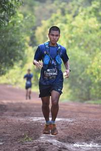 BIB: 0936
                            <button type="button" onclick="openModal(5030722)" class="btn btn-primary btn-sm float-right btn-popup" data-toggle="modal" data-target=".modal-high-quality">
                        <i class="fas fa-shopping-cart"></i> Add to Cart
                    </button>
                                            <button type="button" onclick="isThisMe(5030722, true)" class="btn btn-success btn-sm float-right btn-popup btn-isme hidden" data-toggle="tooltip" data-placement="bottom" title="นี่คือรูปของคุณใช่ไหม คลิกที่นี่เพื่อเอาเข้าอัลบั้ม">
                        <i class="fas fa-plus"></i> Add to album
                    </button>
                    <button type="button" onclick="isThisMe(5030722, false)" class="btn btn-warning btn-sm float-right btn-popup btn-isnotme hidden">
                        <i class="fas fa-ban"></i> Remove from album
                    </button>