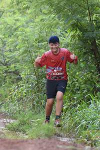 BIB: 495
                            <button type="button" onclick="openModal(5029920)" class="btn btn-primary btn-sm float-right btn-popup" data-toggle="modal" data-target=".modal-high-quality">
                        <i class="fas fa-shopping-cart"></i> Add to Cart
                    </button>
                                            <button type="button" onclick="isThisMe(5029920, true)" class="btn btn-success btn-sm float-right btn-popup btn-isme hidden" data-toggle="tooltip" data-placement="bottom" title="นี่คือรูปของคุณใช่ไหม คลิกที่นี่เพื่อเอาเข้าอัลบั้ม">
                        <i class="fas fa-plus"></i> Add to album
                    </button>
                    <button type="button" onclick="isThisMe(5029920, false)" class="btn btn-warning btn-sm float-right btn-popup btn-isnotme hidden">
                        <i class="fas fa-ban"></i> Remove from album
                    </button>