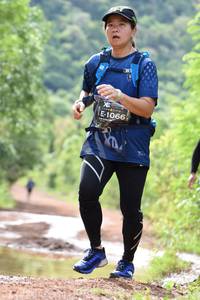 BIB: 1066
                            <button type="button" onclick="openModal(5117860)" class="btn btn-primary btn-sm float-right btn-popup" data-toggle="modal" data-target=".modal-high-quality">
                        <i class="fas fa-shopping-cart"></i> Add to Cart
                    </button>
                                            <button type="button" onclick="isThisMe(5117860, true)" class="btn btn-success btn-sm float-right btn-popup btn-isme hidden" data-toggle="tooltip" data-placement="bottom" title="นี่คือรูปของคุณใช่ไหม คลิกที่นี่เพื่อเอาเข้าอัลบั้ม">
                        <i class="fas fa-plus"></i> Add to album
                    </button>
                    <button type="button" onclick="isThisMe(5117860, false)" class="btn btn-warning btn-sm float-right btn-popup btn-isnotme hidden">
                        <i class="fas fa-ban"></i> Remove from album
                    </button>