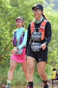 BIB: 0445, 395, 
                            <button type="button" onclick="openModal(5113049)" class="btn btn-primary btn-sm float-right btn-popup" data-toggle="modal" data-target=".modal-high-quality">
                        <i class="fas fa-shopping-cart"></i> Add to Cart
                    </button>
                                            <button type="button" onclick="isThisMe(5113049, true)" class="btn btn-success btn-sm float-right btn-popup btn-isme hidden" data-toggle="tooltip" data-placement="bottom" title="นี่คือรูปของคุณใช่ไหม คลิกที่นี่เพื่อเอาเข้าอัลบั้ม">
                        <i class="fas fa-plus"></i> Add to album
                    </button>
                    <button type="button" onclick="isThisMe(5113049, false)" class="btn btn-warning btn-sm float-right btn-popup btn-isnotme hidden">
                        <i class="fas fa-ban"></i> Remove from album
                    </button>